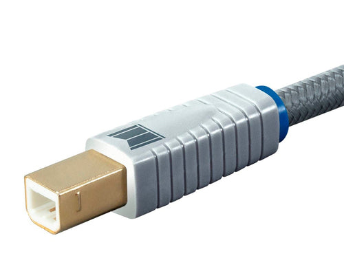 Monoprice 33464 USB cable