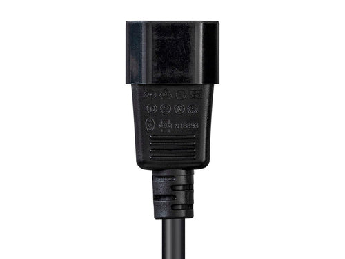 Monoprice 35134 power cable