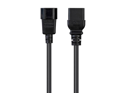Monoprice 35134 power cable
