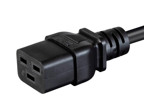 Monoprice 35134 power cable