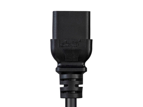 Monoprice 35134 power cable