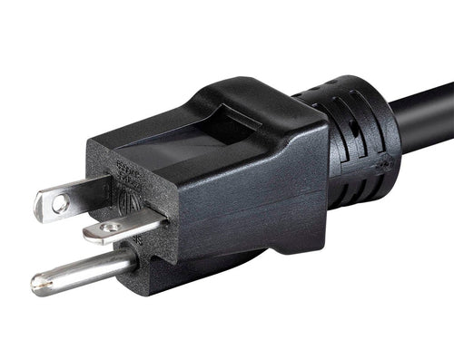 Monoprice 35058 power cable
