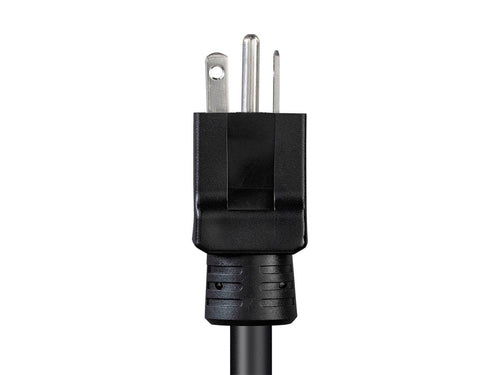 Monoprice 35058 power cable