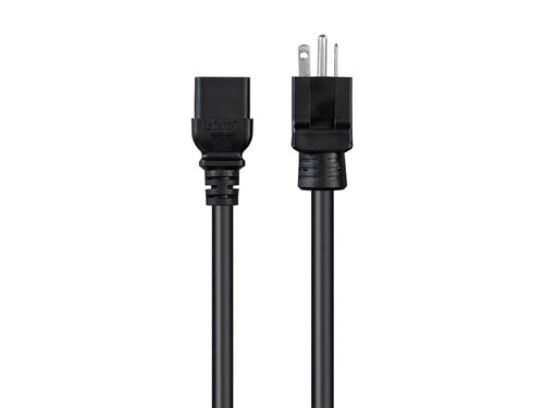 Monoprice 35058 power cable