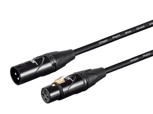 Monoprice 35316 audio cable
