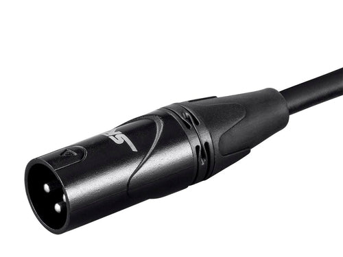 Monoprice 35316 audio cable