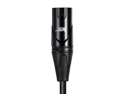 Monoprice 35316 audio cable