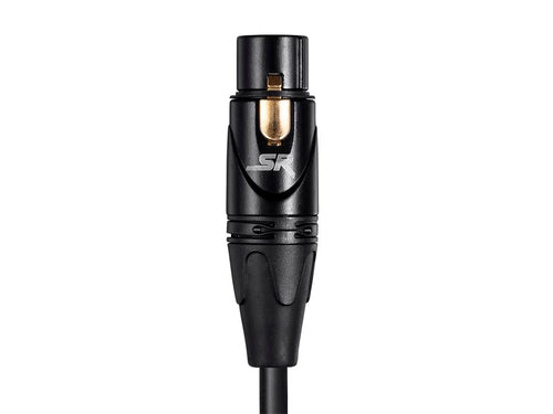 Monoprice 35316 audio cable
