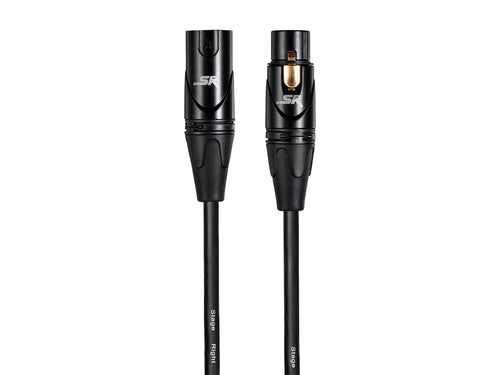 Monoprice 35316 audio cable