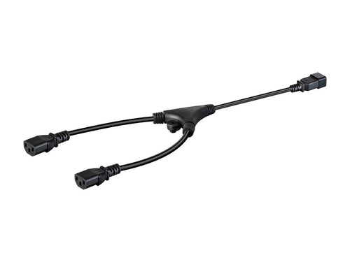 Monoprice 35118 power cable