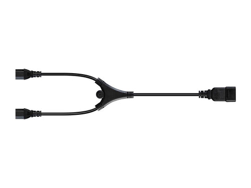 Monoprice 35118 power cable