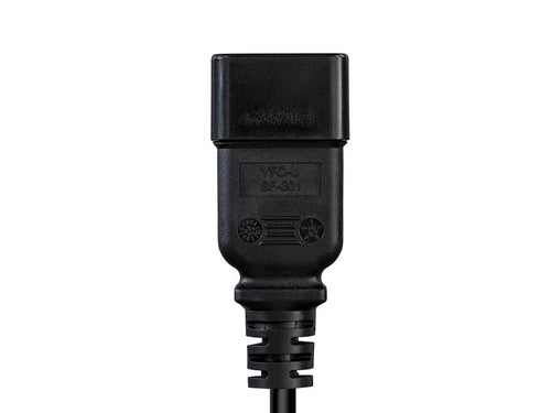 Monoprice 35118 power cable