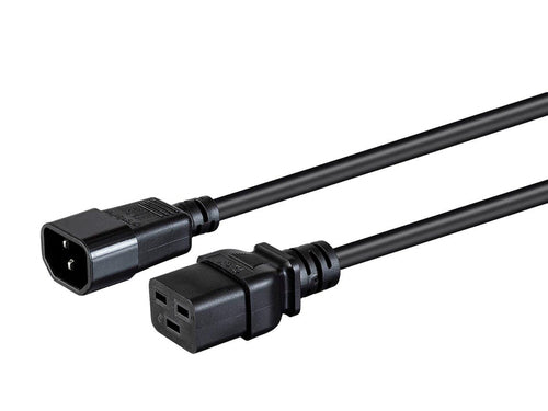 Monoprice 35134 power cable