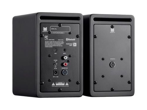 Monoprice MM-3