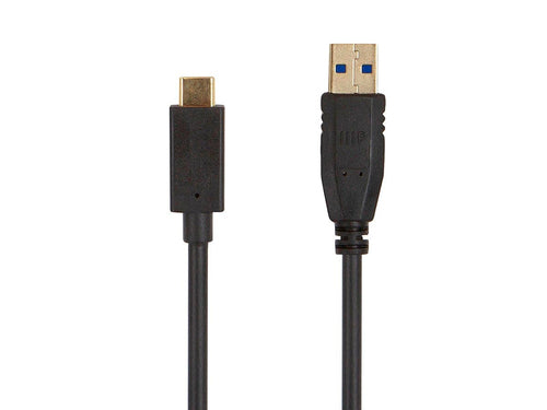 Monoprice 38610 USB cable