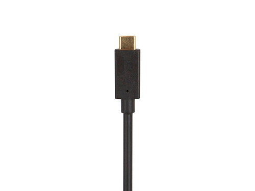 Monoprice 38609 USB cable