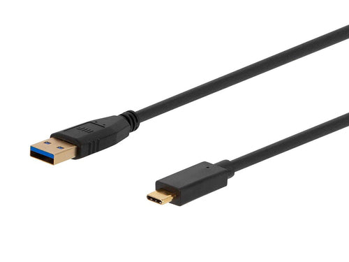 Monoprice 38609 USB cable
