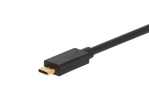 Monoprice 38609 USB cable