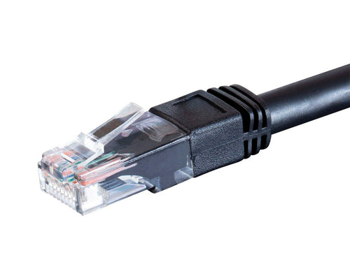 Monoprice 36211 networking cable