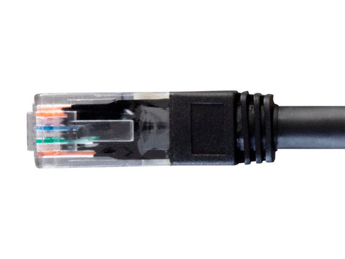 Monoprice 36217 networking cable