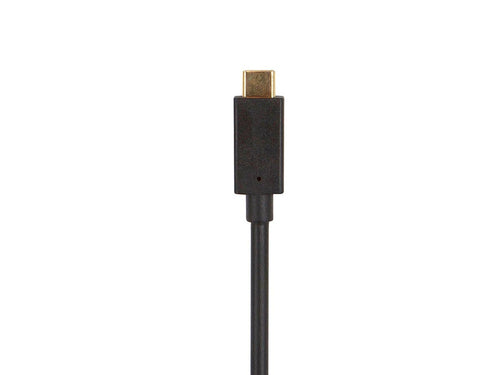 Monoprice 38612 USB cable