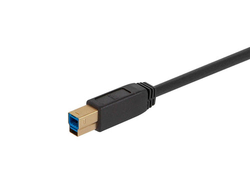 Monoprice 38603 USB cable