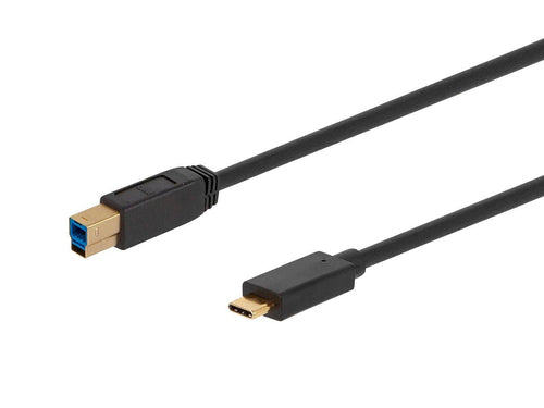Monoprice 38612 USB cable