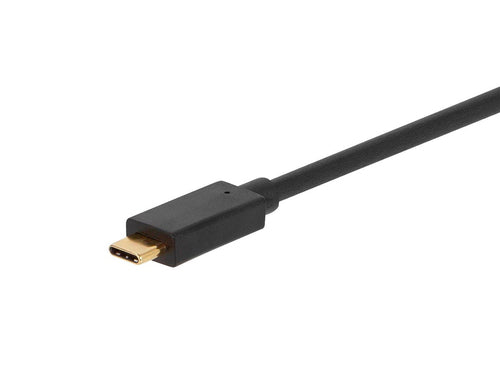 Monoprice 38612 USB cable