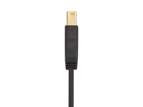 Monoprice 38612 USB cable