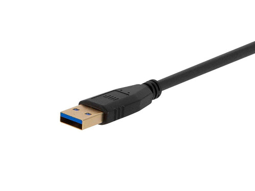 Monoprice 38609 USB cable
