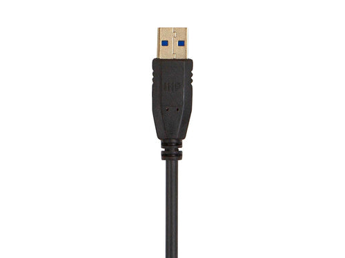 Monoprice 38609 USB cable