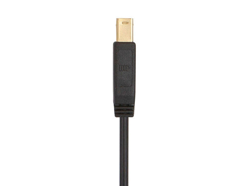 Monoprice 38603 USB cable