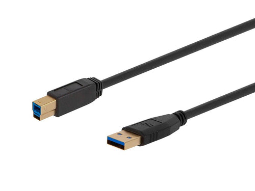 Monoprice 38603 USB cable