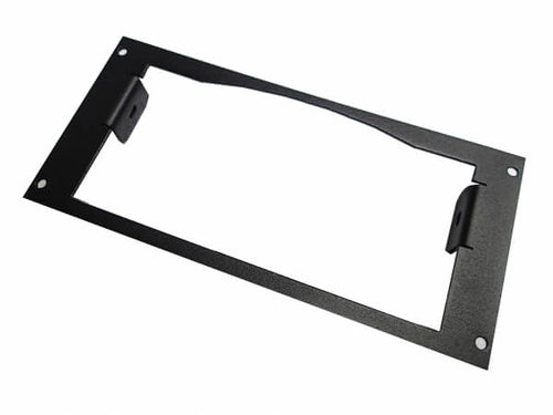 Havis C-EB40-FOP-1P vehicle interior spare part / accessory