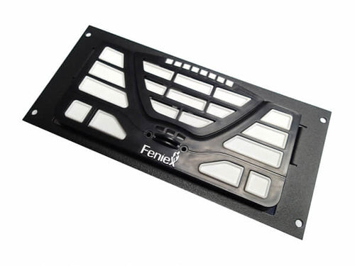 Havis C-EB40-FOP-1P vehicle interior spare part / accessory