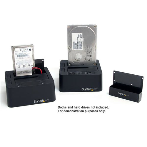 SATA to IDE Adapter StarTech.com SAT2IDEADP 2.5-Inch 3.5-Inch HDD