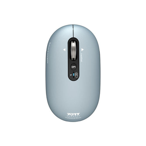 Port Designs 910500 mouse