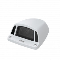 Axis 02090-001 security camera