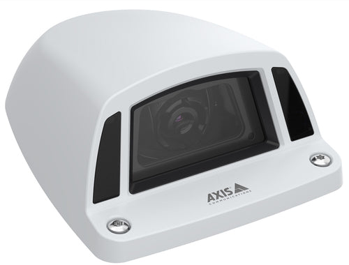 Axis 02090-001 security camera