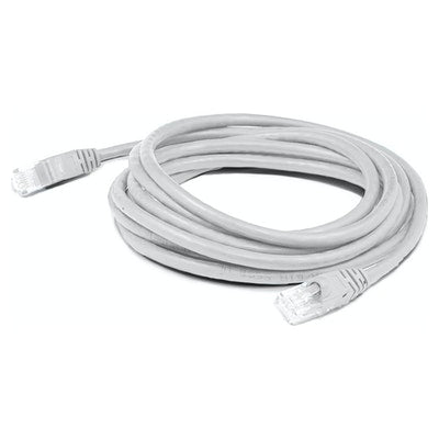 AddOn Networks ADD-7FCAT6AS-WE networking cable