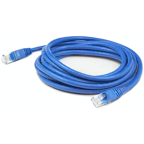 AddOn Networks ADD-4FCAT7-BE networking cable