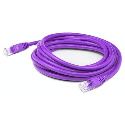 AddOn Networks ADD-25FCAT6A-PE networking cable