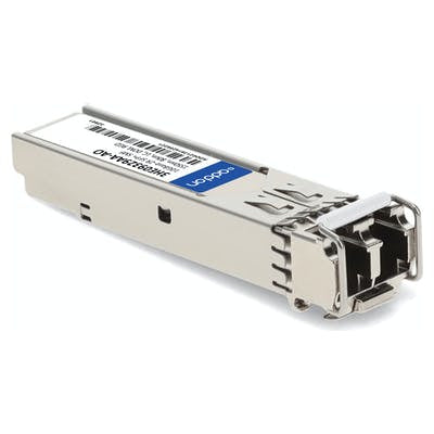 AddOn Networks 3HE09329AA-AO network transceiver module