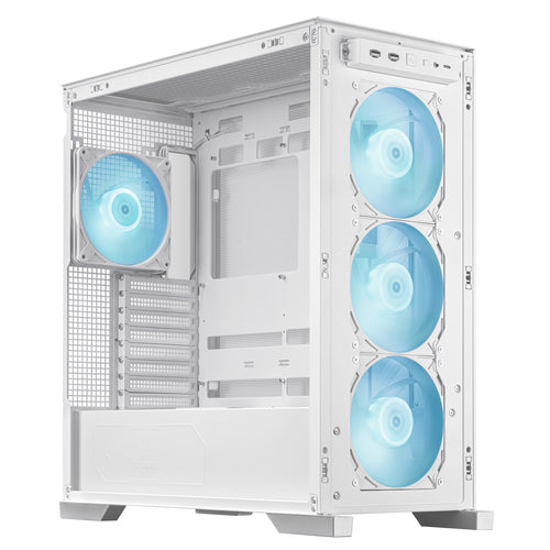 ASUS TUF Gaming GT302 ARGB