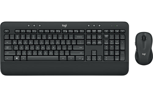 Protect LG1610-107 input device accessory