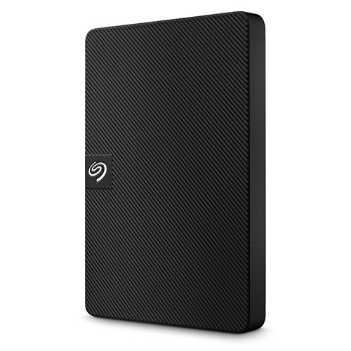 Seagate Expansion STKN1000400 external hard drive