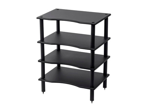 Monoprice 27678 AV equipment shelf