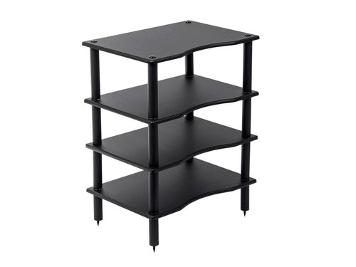 Monoprice 27678 AV equipment shelf