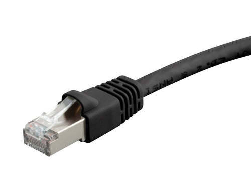 Monoprice 24416 networking cable