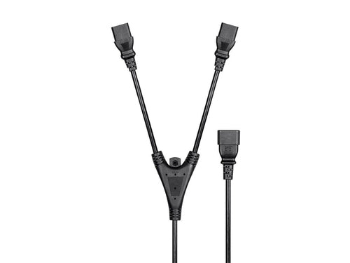 Monoprice 27313 power cable